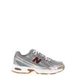 New Balance 740 Sneakers