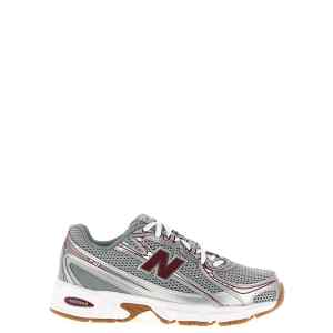 New Balance 740 Sneakers