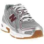 New Balance 740 Sneakers