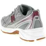 New Balance 740 Sneakers