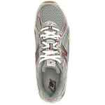 New Balance 740 Sneakers