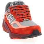 New Balance Made In Usa 990v6 Sneakers