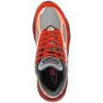 New Balance Made In Usa 990v6 Sneakers