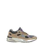 New Balance Made In Uk 991v2 Sneakers