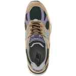 New Balance Made In Uk 991v2 Sneakers