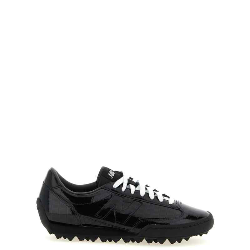 New Balance Gator Run Sneakers