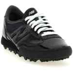 New Balance Gator Run Sneakers