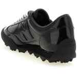 New Balance Gator Run Sneakers