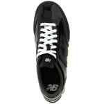 New Balance Gator Run Sneakers