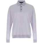 Kiton Ciro Polo Shirt