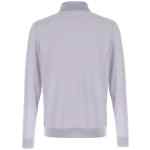 Kiton Ciro Polo Shirt