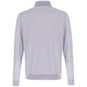 Kiton Ciro Polo Shirt