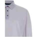 Kiton Ciro Polo Shirt