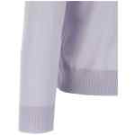 Kiton Ciro Polo Shirt