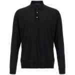 Kiton Ciro Polo Shirt