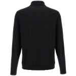 Kiton Ciro Polo Shirt