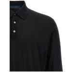 Kiton Ciro Polo Shirt