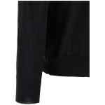 Kiton Ciro Polo Shirt