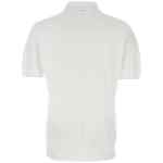 Kiton Honeycomb Polo Shirt