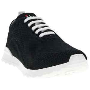 Kiton Fits Sneakers