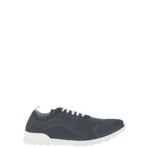 Kiton Fits Sneakers