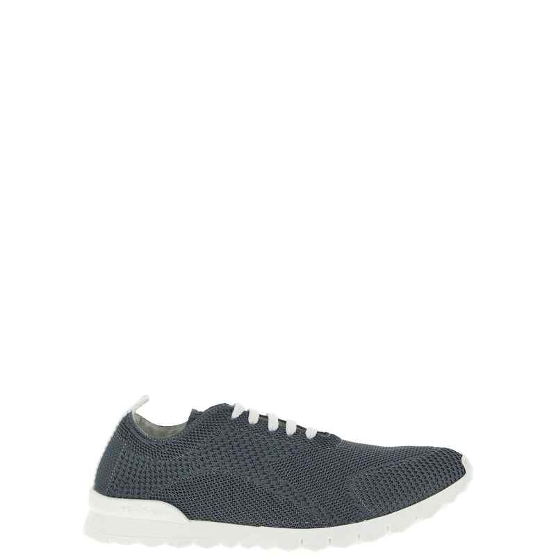 Kiton Fits Sneakers