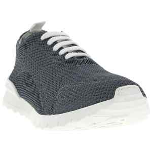 Kiton Fits Sneakers