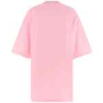 Moschino Goose Dress