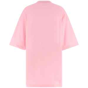 Moschino Goose Dress