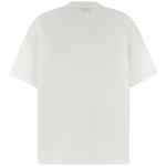 Moschino Goose T-shirt