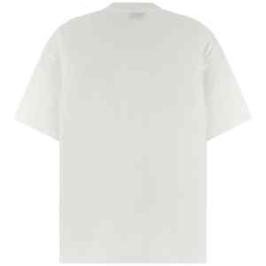 Moschino Goose T-shirt