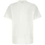 Moschino Logo T-shirt