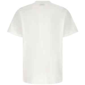 Moschino Logo T-shirt