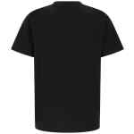 Moschino Logo T-shirt