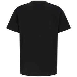 Moschino Logo T-shirt