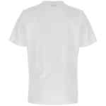 Moschino Printed T-shirt