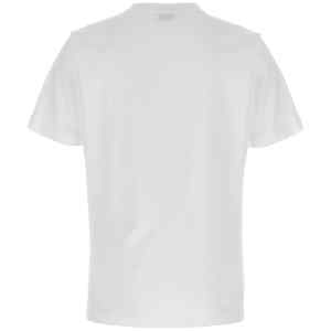 Moschino Printed T-shirt