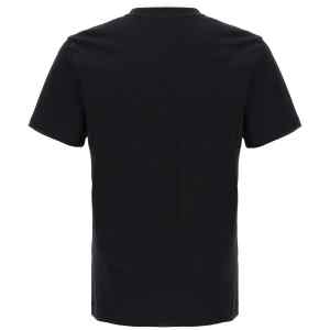 Moschino Printed T-shirt