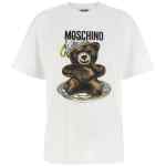 Moschino Teddy T-shirt