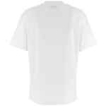 Moschino Teddy T-shirt