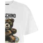 Moschino Teddy T-shirt