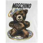 Moschino Teddy T-shirt
