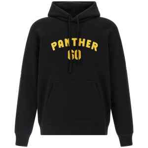 Valentino Garavani Hoodie