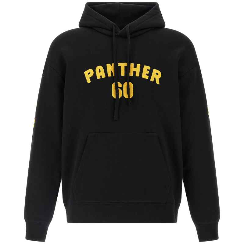 Valentino Garavani Hoodie