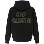 Valentino Garavani Hoodie