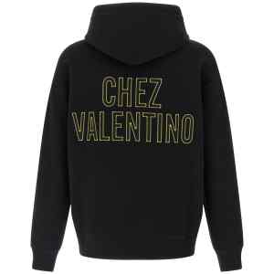 Valentino Garavani Hoodie