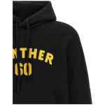 Valentino Garavani Hoodie