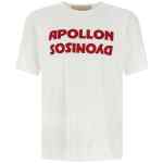 Valentino Garavani Apollon/dyonisos T-shirt