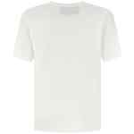 Valentino Garavani Apollon/dyonisos T-shirt