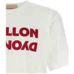 Valentino Garavani Apollon/dyonisos T-shirt